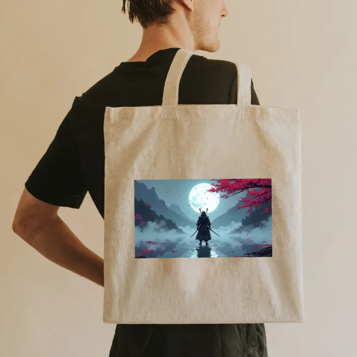 Anime%20Manga%20Eyes%20Tote%20Bag%20%7C%20Japanese%20Red%20&%20Black%20Graphic%20Canvas%20Shoulder%20Bag%20%7C%20Unique%20&%20Stylish%20for%20Otaku%20&%20Anime%20Fans%20-%20Image%203