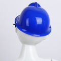 Kids Dress Up Party Hat Pretend Play Fireman/Police Helmet Funny Halloween Cosplay Costume Plastic Construction Cap Photo Props. 