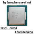 Intel I7 4790 Desktop / Computer Gaming Processor 4rd Generation - FCLGA 1150 Socket CPU / Processor for Gaming PC or Computer – 4rd Generation i7 CPU - 4rd Generation i7 CPU Processor - i7 4790 or 4790K CPU. 