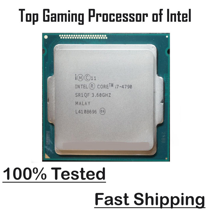 Intel%20I7%204790%20Desktop%20/%20Computer%20Gaming%20Processor%204rd%20Generation%20-%20FCLGA%201150%20Socket%20CPU%20/%20Processor%20for%20Gaming%20PC%20or%20Computer%20%E2%80%93%204rd%20Generation%20i7%20CPU%20-%204rd%20Generation%20i7%20CPU%20Processor%20-%20i7%204790%20or%204790K%20CPU%20-%20Image%202