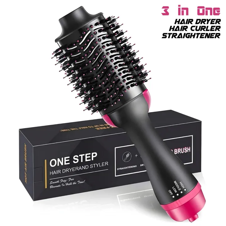 One%20Step%203%20in%201%20Hair%20Dryer,%20hair%20straightner,%20hair%20curler%20And%20Volumizer%20for%20ladies%20-%20Hair%20Straightening%20Brush%20for%20women%20-%20Hair%20Styler%20-%20Hot%20Air%20Brush%20-%20Image%209