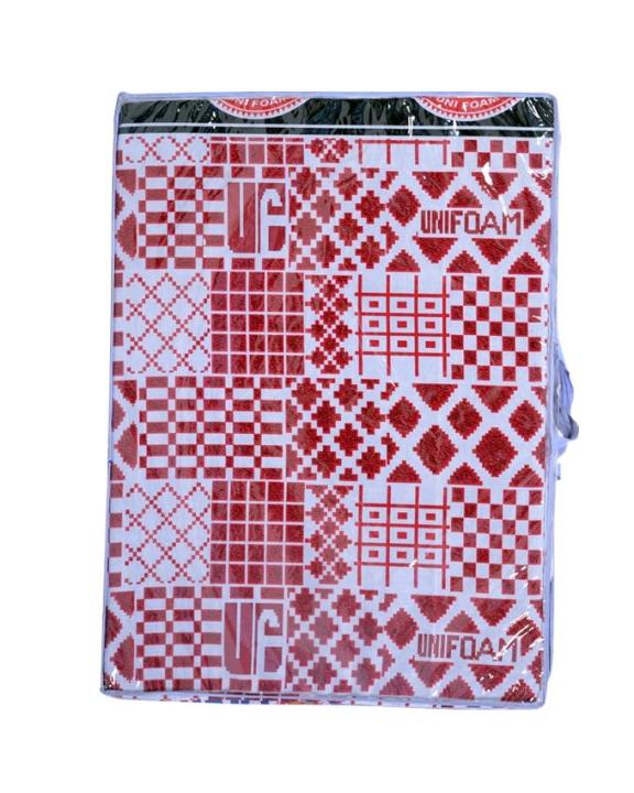 Uni%20Folding%20Mattress%20-%20Image%204