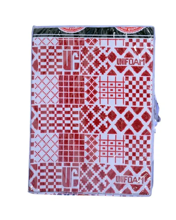 Uni%20Folding%20Mattress%20-%20Image%204