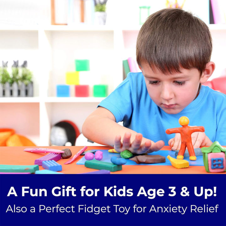 Non%20Hardening/Drying%20Clay%20180%20gm%20single%20bar%20,%20Reusable%20Plasticine%20Mold%20Making%20Clay%20made%20in%20Thailand%20KS%20-%20Image%207