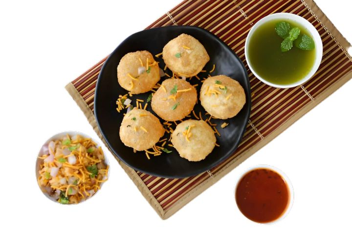 ,Adh%20Golgappa%20%7C%7C%20Pani%20puri%20packet%20ready%20to%20eat%20-%20Fry%20or%20Bake%20in%20Microwave%20%7C%7C%20instant%20pani%20puri%20%20%7C%7C%20Golgappe%20Packet%20Readymade%20%7C%7C%20Pani%20Puri%20Papad%20%7C%7C%20pani%20poori%20Panipuri%20packets%20-with%20(PANI%20Masala%20&%20Chutney%20Pouch%20)%20Value%20Pack,%20%20200%20pieces%20-%20Image%205