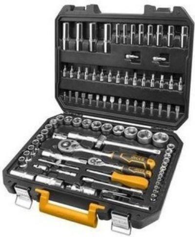 INGCO%2094pcs%201/4"%20and%201/2"%20Socket%20set%20with%20BMC%20Box%20-%20Image%202