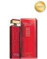 Elizabeth Arden Red Door - 100ml EDT Perfume - For Her. 