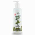 Soothing Lotion - 500 ml. 
