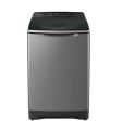 Haier 15 Kg Series Top Loading Washing Machine - HS150-B1978 S9. 