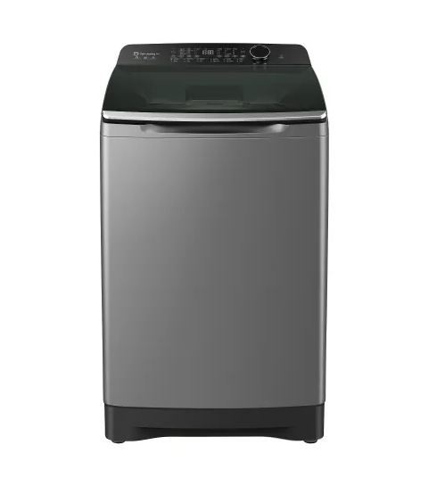 Haier 15 Kg Series Top Loading Washing Machine - HS150-B1978 S9