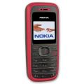 Nokia 1208 Original Phone. 