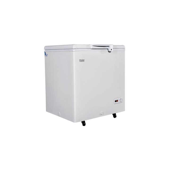 Haier%208.66%20Cu%20Ft%20/%20Single%20Door%20Series%20/%20HDF-245%20INV%20(%20Inverter%20+%20Single%20Cabinet%20+%20Balanced%20Cooling%20+%20Super%20Freeze%20Function%20)%20Deep%20Freezer%20/%2010%20Years%20Warranty%20-%20Image%204