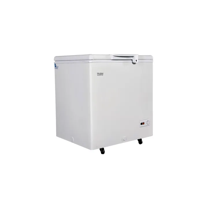 Haier%208.66%20Cu%20Ft%20/%20Single%20Door%20Series%20/%20HDF-245%20INV%20(%20Inverter%20+%20Single%20Cabinet%20+%20Balanced%20Cooling%20+%20Super%20Freeze%20Function%20)%20Deep%20Freezer%20/%2010%20Years%20Warranty%20-%20Image%204