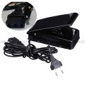 Heavy Duty Motor food paddle control YDK Type for  Domestic Sewing Machine. 