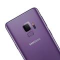 Samsung Galaxy A8 Plus Camera Glass protector. 