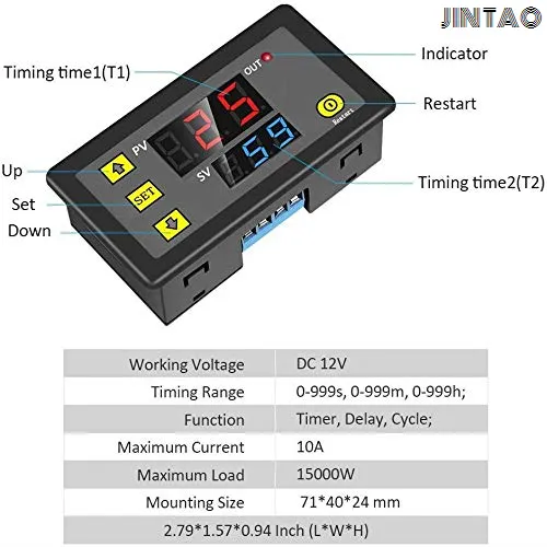 2022%20Timer%20Relay%20DC%2012V%2020A%20Programmable%20Digital%20Time%20Cycle%20Delay%20Switch%20Module%201500W%20220V%20110V%20ON-OFF%20Control%200-999%20Second%20Min%20Hour%20-%20Image%203
