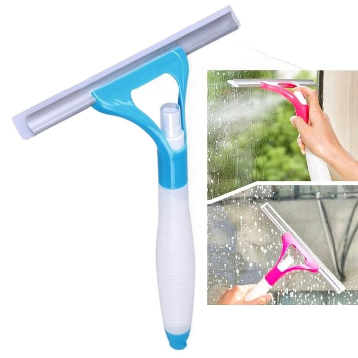 Mini%20Viper%20Cleaner%20for%20Car,%20Kitchen%20Bathroom%20-%202%20in%201%20Sprey%20Wiper%20-%20Image%202