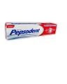 Toothpaste 190g. 