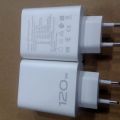 Original VIVO vivo | E FlashCharge 120w. 