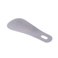 1 Pcs 10cm Stainless Steel Metal Shoe Horn Spoon Shoehorn Shoes Lifter Tool Professional Shoehorn. 