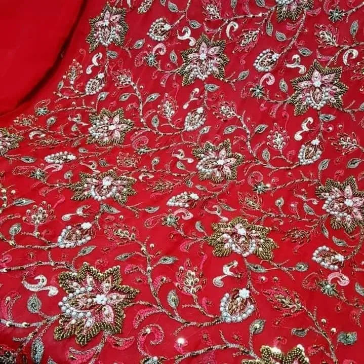 Luxury%20Cutdana%20Handmade%20Chiffon%20Collection%202%20piece%20Shirt%20&%20Duppata%20Fabric%20Pure%20Soft%20Chiffon%20Boti%20for%20additional%20Use%20-%20Image%204
