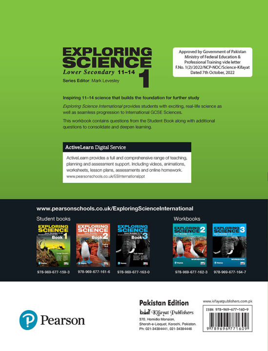 Pearson%20Exploring%20Science%2011-14%20Workbook%201%20-%20Image%203