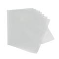 10pcs Sheet A3 Screen Printing Transparency Inkjet Film Paper Exposure Positive. 