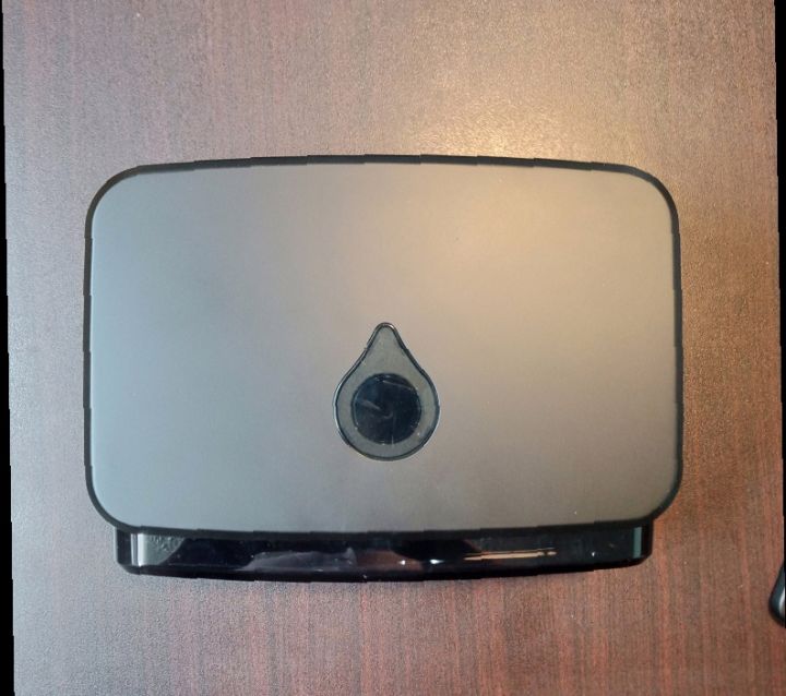 Tissue%20Dispensers%20Tissue%20Paper%20Dispense%20Paper%20for%20Office%20Hospital%20Bathroom%20washroom,%20Tissue%20dispenser%20wall%20mounted%20Commercial%20Toilet%20Tissue%20Paper%20Towel%20Holder%20M,%20C-Fold%20Multifold%20Paper%20Tissue%20roll%20holder%20Box%20Made%20in%20China%20Haisheng%20809-2%20Vilma%20farpood%20-%20Image%202