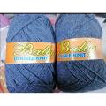Bally Double Knit Wool 2 Balls Price. 