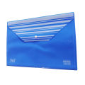 BiLi Holder File Bag - FC Size. 