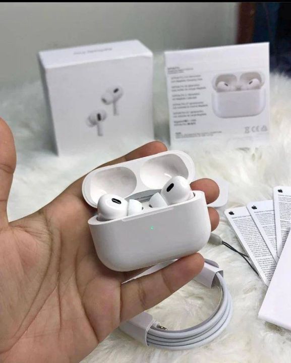 AirPods_Pro%20Wireless%20Earbuds%20Bluetooth%205.0,%20Super%20Sound%20Bass,%20Active%20Noice%20cancellation,%20Charging%20Case%20and%20Extra%20Ear-Buds,%20Pop-Up%20Feature%20Compatible%20with%20All%20Devices%20-%20Image%203