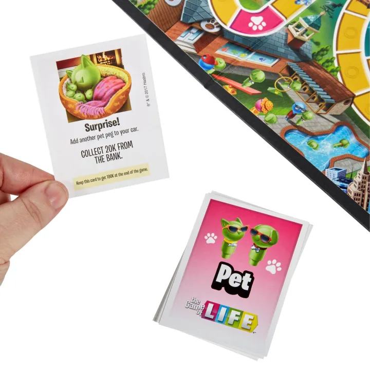 The%20Game%20of%20Life%20Spin%20to%20Win%20Board%20Game%20-%20Image%208