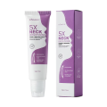 KORMESIC 5X Neck Cream  Hyaluronic Acid Neck Firming Cream Anti-Wrinkle Collagen Skin Tightening Cream for Saggy Neck Double Chin Treatment Neck Cream KMC28273. 