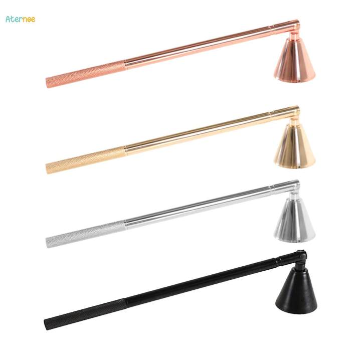 Candle%20Extinguisher,%20Candle%20Wick%20Cover,%20Bell%20Shaped%20Candle%20Wick%20Dippers%20Candle%20,%20Wick%20Flame%20,%20for%20Jar%20Candles%20Candle%20Lovers%20-%20Image%207