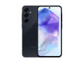 Samsung Galaxy A55 5G - 8GB/256GB - 6.6" Display - 5000 mAh Battery. 