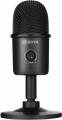 BOYA BY-CM3 USB Condenser Desktop Microphone With Recording for Laptop Windows Mac Studio Video Mode for Youtube Live Streaming. 