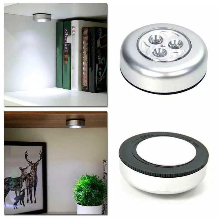 Push%20On%20Off%20Light%20Self%20Stick%20On%20Click%20Battery%20New%20Cabinet%20Light%20-%20Image%204
