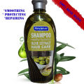 IMPORTED MOTHER CARE OLIVE SHAMPOO 450ml. 
