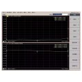 TYPE-C LAN High Flatness Amplifier 10Mhz-6GHz Gain 20DB RF Signal AMP for HAM SDR Software Radio FM Radio Easy to Use. 