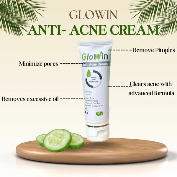 Glowin%20Anti%20Acne%20Cream%20For%20Spots,%20Blackheads,%20and%20pimples%20-%20Image%203