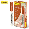 Dollar Pointer WOW 10's Regular Box. 