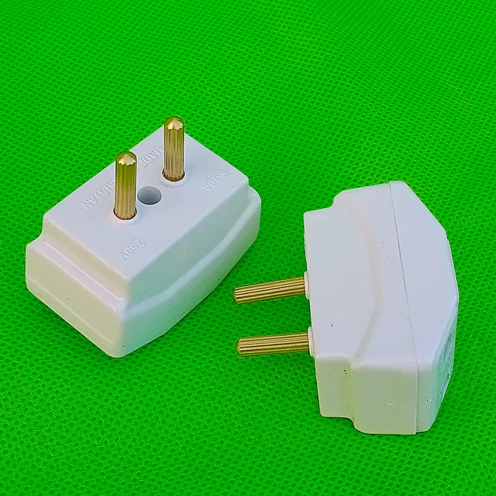 2%20Pcs%20Electric%20Plugs%20and%20Power%20Socket%20for%20Household%20Electrical%20Appliances%20Multi%20Plug%20-%20Image%204