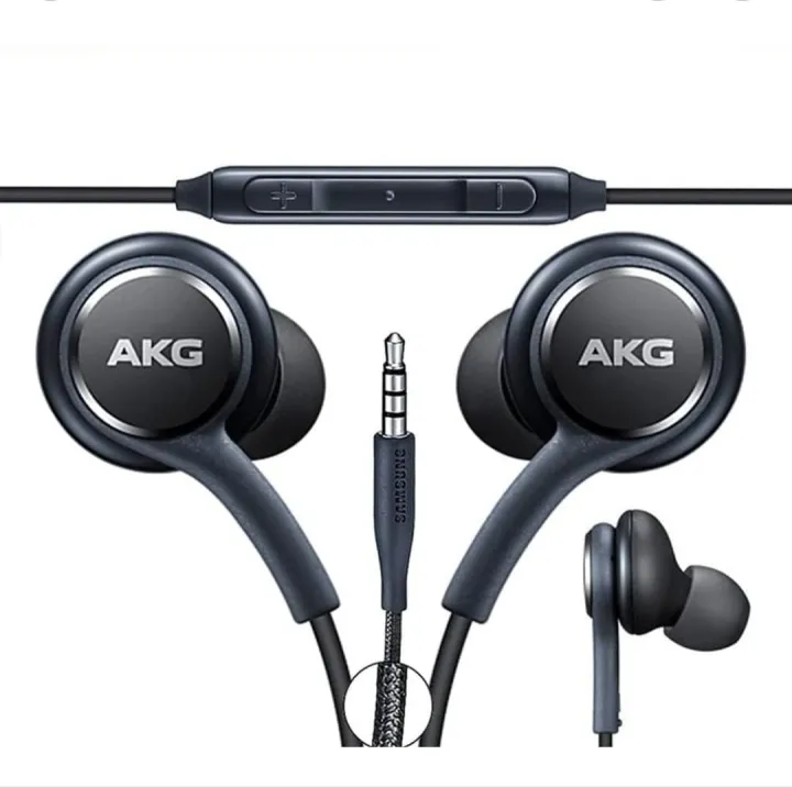 Akg%20Samsung%20Handfree%20-%20High%20Quality%20Bass%20with%20Mic%20-%203.5mm%20Jack%20-%20Samsung%20Handsfree%20-%20Image%204
