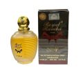 Royal Ramba Paris Perfume For Men 100ml. 