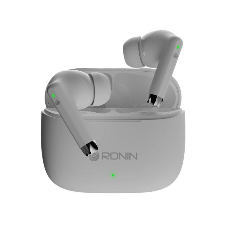 Ronin%20R-740%20Earbuds,%2013mm%20Driver%20&%20Bluetooth%205.3,%20Bass%20Sound,%20Touch%20Control%20&%205%20Hours%20Battery,%20IPX4%20Water-Resistant,%20400mAh%20Battery%20Case%20&%20Sleek%20Design,%20Android%20&%20iOS%20Compatible,%20Clear%20Sound%20&%20Hands-Free%20Calls%20-%20Image%206