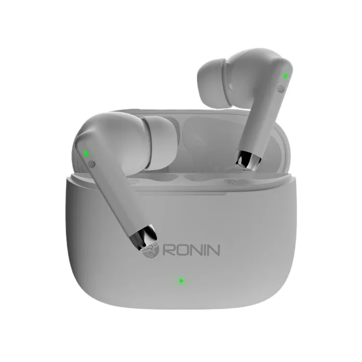 Ronin%20R-740%20Earbuds,%2013mm%20Driver%20&%20Bluetooth%205.3,%20Bass%20Sound,%20Touch%20Control%20&%205%20Hours%20Battery,%20IPX4%20Water-Resistant,%20400mAh%20Battery%20Case%20&%20Sleek%20Design,%20Android%20&%20iOS%20Compatible,%20Clear%20Sound%20&%20Hands-Free%20Calls%20-%20Image%206