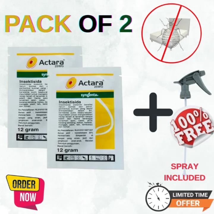 Actara%20Bedbug%20Killer%20Spray%20%7C%20Khatmal%20&%20Bed%20Bugs%20Control%20%7C%20No%20Smell,%20No%20Stain,%20%20Low-Toxic,%20Long-Lasting%20%7C%20Imported%20Indonesia%20%7C%2012gr%20+%20Free%20Hand%20Spray%20%7C%20Buy%203%20Get%201%20Free%20-%20Image%205