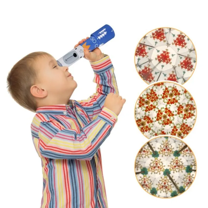 Kids%20Kaleidoscope%20Toy%20-%20Educational%20Toys%20&%20Science%20Gift%20for%20Children%20-%203D%20%20Telescope%20Lens%20-%20Image%209