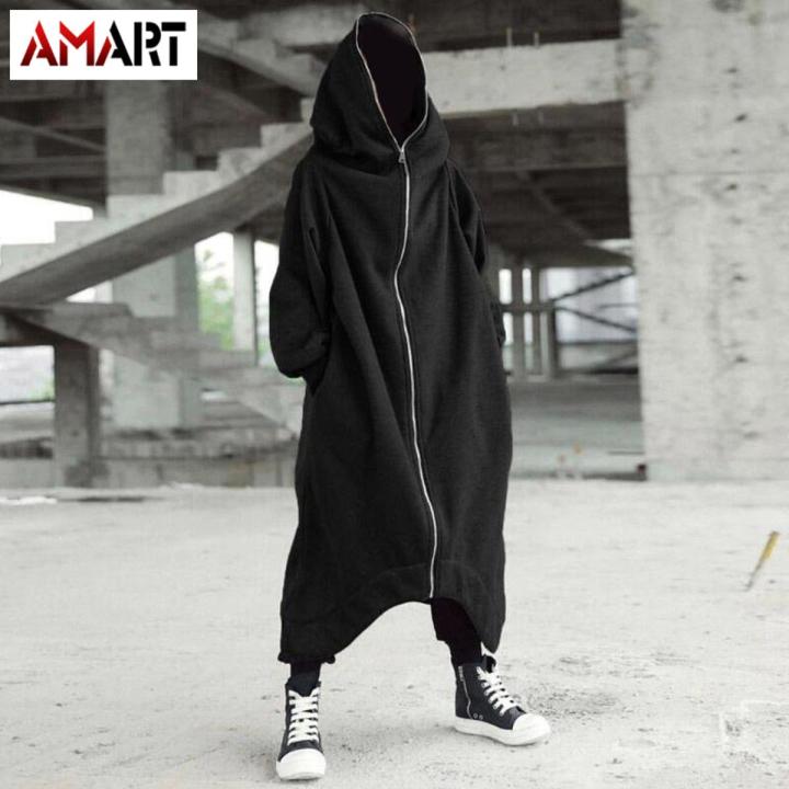 Long sleeve parka best sale