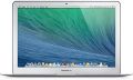 Daraz Like New Laptops - Apple MacBook Air 2014 with 1.4GHz core i5 (13. 3 - inch Retina Display , 4GB RAM 256GB SSD) Silver. 